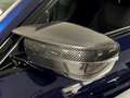 BMW i4 M50 xDrive **LASER*CARBON*MEMORY*HARMAN*HuD** Blau - thumbnail 10