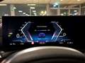 BMW i4 M50 xDrive **LASER*CARBON*MEMORY*HARMAN*HuD** Blau - thumbnail 20