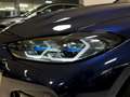 BMW i4 M50 xDrive **LASER*CARBON*MEMORY*HARMAN*HuD** Blau - thumbnail 7