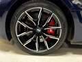 BMW i4 M50 xDrive **LASER*CARBON*MEMORY*HARMAN*HuD** Blau - thumbnail 9