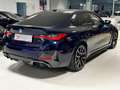 BMW i4 M50 xDrive **LASER*CARBON*MEMORY*HARMAN*HuD** Blau - thumbnail 6