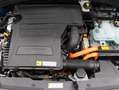 Kia Niro 1.6 GDi Hybrid BusinessLine | Leder | Stoel/stuurv Azul - thumbnail 32