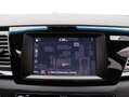 Kia Niro 1.6 GDi Hybrid BusinessLine | Leder | Stoel/stuurv Azul - thumbnail 16