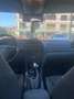Saab 9-3 2.0 Turbo - thumbnail 5