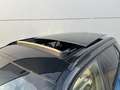 Peugeot 2008 1.2 Hybrid 136 GT | Panoramadak | Adaptieve cruise Blauw - thumbnail 9
