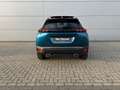 Peugeot 2008 1.2 Hybrid 136 GT | Panoramadak | Adaptieve cruise Blauw - thumbnail 4