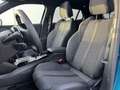 Peugeot 2008 1.2 Hybrid 136 GT | Panoramadak | Adaptieve cruise Blauw - thumbnail 20