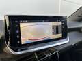 Peugeot 2008 1.2 Hybrid 136 GT | Panoramadak | Adaptieve cruise Blauw - thumbnail 17
