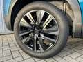 Peugeot 2008 1.2 Hybrid 136 GT | Panoramadak | Adaptieve cruise Blauw - thumbnail 25