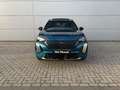 Peugeot 2008 1.2 Hybrid 136 GT | Panoramadak | Adaptieve cruise Blauw - thumbnail 7