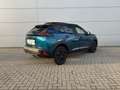 Peugeot 2008 1.2 Hybrid 136 GT | Panoramadak | Adaptieve cruise Blauw - thumbnail 5