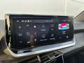 Peugeot 2008 1.2 Hybrid 136 GT | Panoramadak | Adaptieve cruise Blauw - thumbnail 13