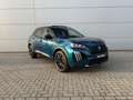 Peugeot 2008 1.2 Hybrid 136 GT | Panoramadak | Adaptieve cruise Blauw - thumbnail 8