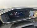 Peugeot 2008 1.2 Hybrid 136 GT | Panoramadak | Adaptieve cruise Blauw - thumbnail 12