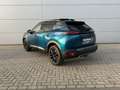 Peugeot 2008 1.2 Hybrid 136 GT | Panoramadak | Adaptieve cruise Blauw - thumbnail 3