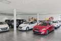 Peugeot 2008 1.2 Hybrid 136 GT | Panoramadak | Adaptieve cruise Blauw - thumbnail 29