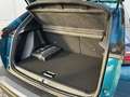 Peugeot 2008 1.2 Hybrid 136 GT | Panoramadak | Adaptieve cruise Blauw - thumbnail 22