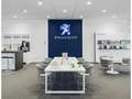Peugeot 2008 1.2 Hybrid 136 GT | Panoramadak | Adaptieve cruise Blauw - thumbnail 30