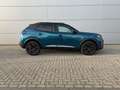 Peugeot 2008 1.2 Hybrid 136 GT | Panoramadak | Adaptieve cruise Blauw - thumbnail 6