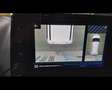 Citroen Berlingo M 1.2 PureTech Shine Beige - thumbnail 13