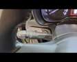 Citroen Berlingo M 1.2 PureTech Shine Beige - thumbnail 24