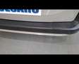 Citroen Berlingo M 1.2 PureTech Shine Beige - thumbnail 29