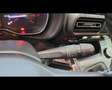 Citroen Berlingo M 1.2 PureTech Shine Beige - thumbnail 25