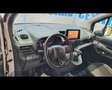 Citroen Berlingo M 1.2 PureTech Shine Beige - thumbnail 6