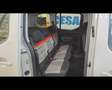 Citroen Berlingo M 1.2 PureTech Shine Beige - thumbnail 32
