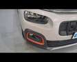Citroen Berlingo M 1.2 PureTech Shine Beige - thumbnail 42