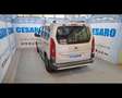 Citroen Berlingo M 1.2 PureTech Shine Beige - thumbnail 4