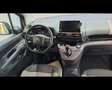 Citroen Berlingo M 1.2 PureTech Shine Beige - thumbnail 7