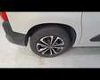 Citroen Berlingo M 1.2 PureTech Shine Beige - thumbnail 31