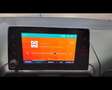 Citroen Berlingo M 1.2 PureTech Shine Beige - thumbnail 10