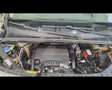 Citroen Berlingo M 1.2 PureTech Shine Beige - thumbnail 41