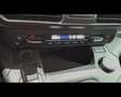Citroen Berlingo M 1.2 PureTech Shine Beige - thumbnail 15