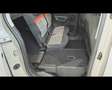 Citroen Berlingo M 1.2 PureTech Shine Beige - thumbnail 33
