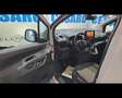 Citroen Berlingo M 1.2 PureTech Shine Beige - thumbnail 5
