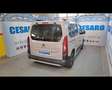 Citroen Berlingo M 1.2 PureTech Shine Beige - thumbnail 3
