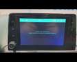 Citroen Berlingo M 1.2 PureTech Shine Beige - thumbnail 14