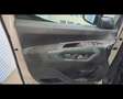 Citroen Berlingo M 1.2 PureTech Shine Beige - thumbnail 39
