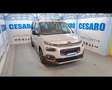 Citroen Berlingo M 1.2 PureTech Shine Beige - thumbnail 1