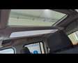 Citroen Berlingo M 1.2 PureTech Shine Beige - thumbnail 18