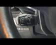 Citroen Berlingo M 1.2 PureTech Shine Beige - thumbnail 23