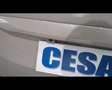 Citroen Berlingo M 1.2 PureTech Shine Beige - thumbnail 27