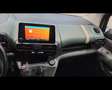 Citroen Berlingo M 1.2 PureTech Shine Beige - thumbnail 9