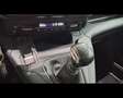 Citroen Berlingo M 1.2 PureTech Shine Beige - thumbnail 17