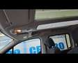 Citroen Berlingo M 1.2 PureTech Shine Beige - thumbnail 19
