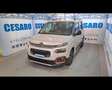 Citroen Berlingo M 1.2 PureTech Shine Beige - thumbnail 2