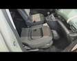 Citroen Berlingo M 1.2 PureTech Shine Beige - thumbnail 37